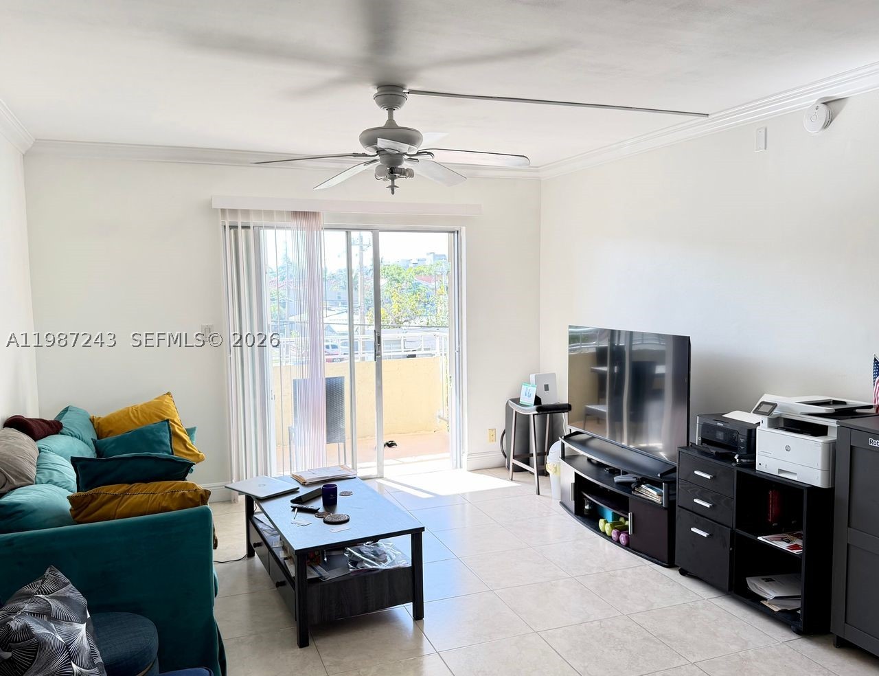 Fort Lauderdale photo 4