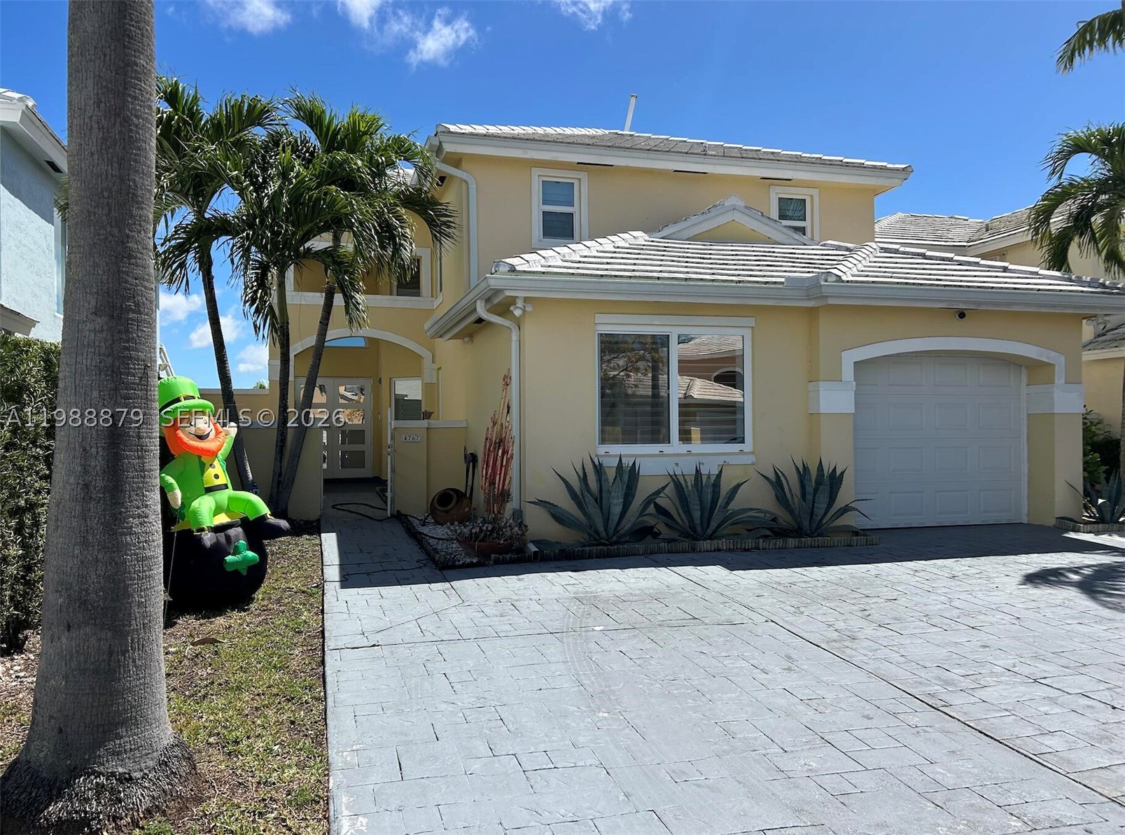 Miami photo 1