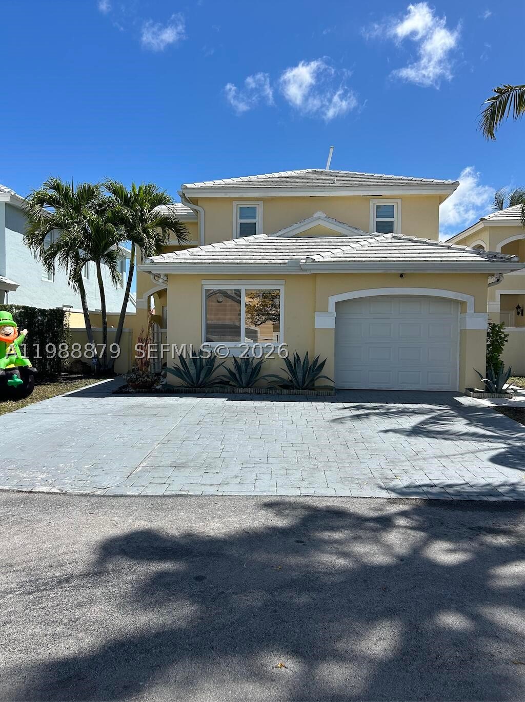 Miami photo 2