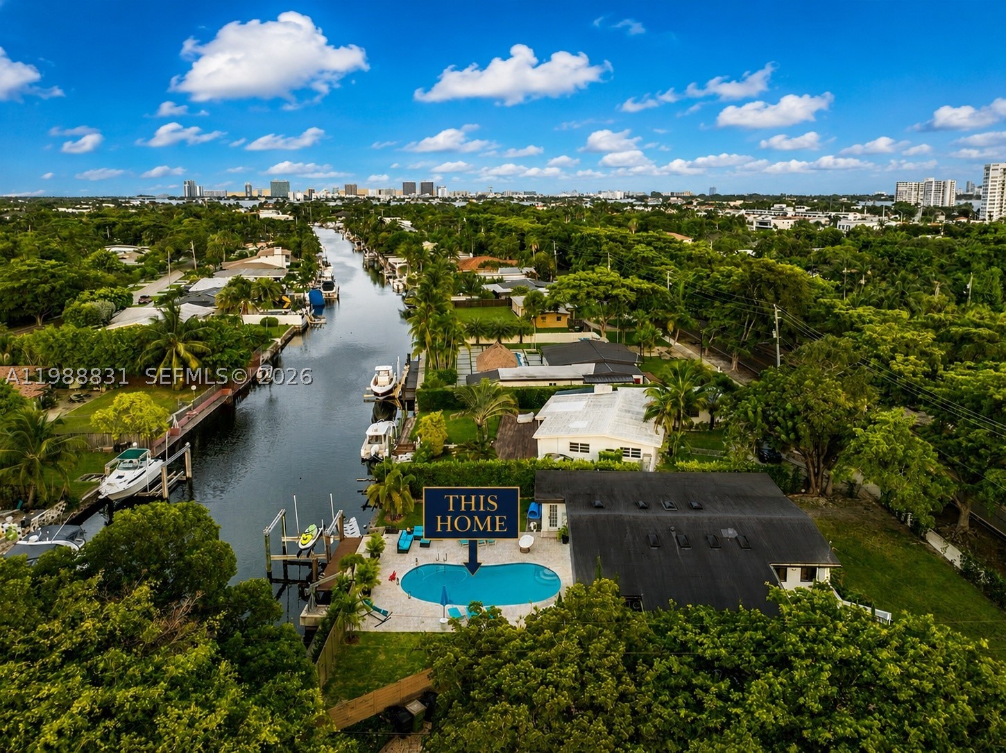 North Miami photo 2