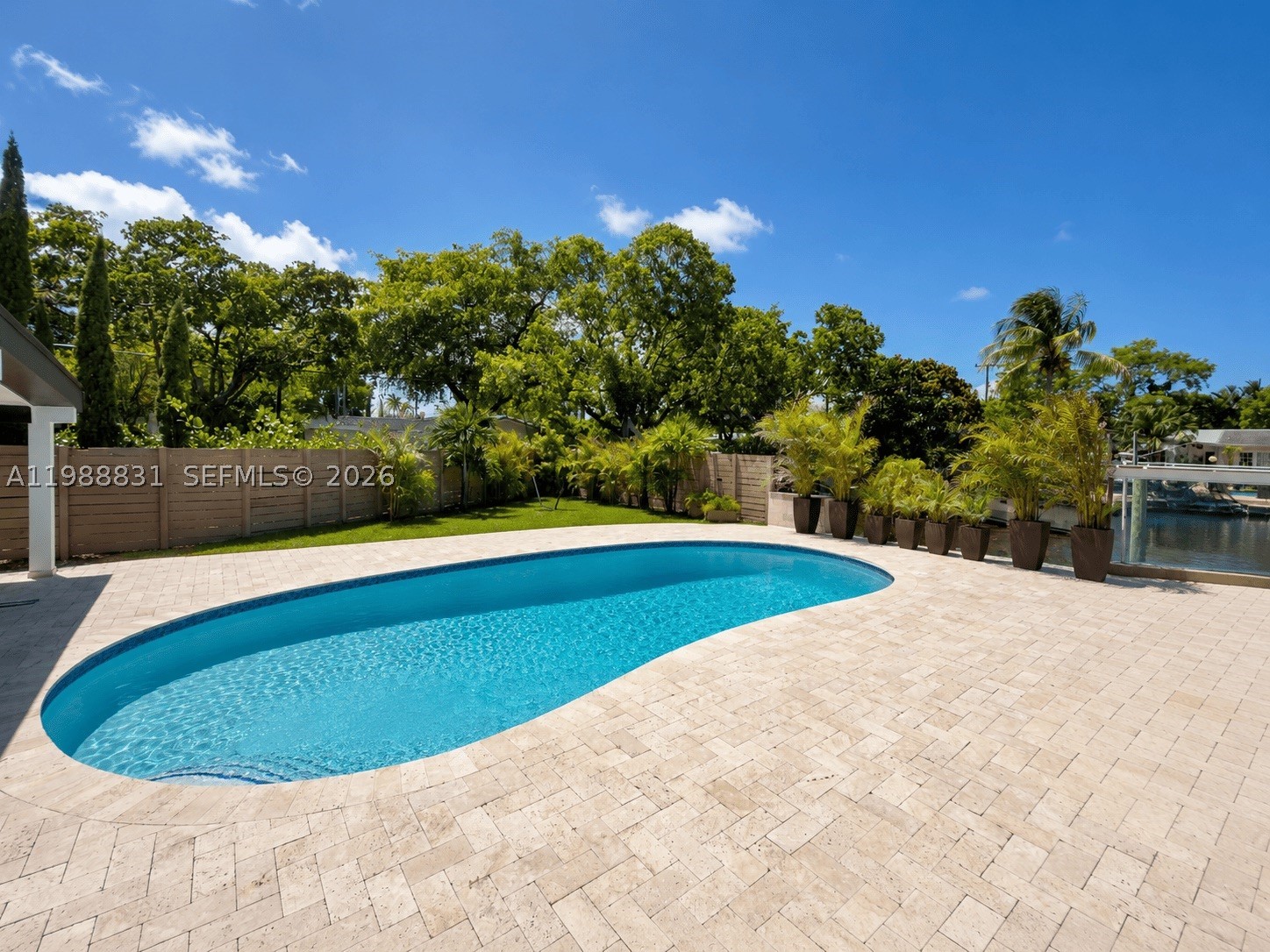 North Miami photo 3