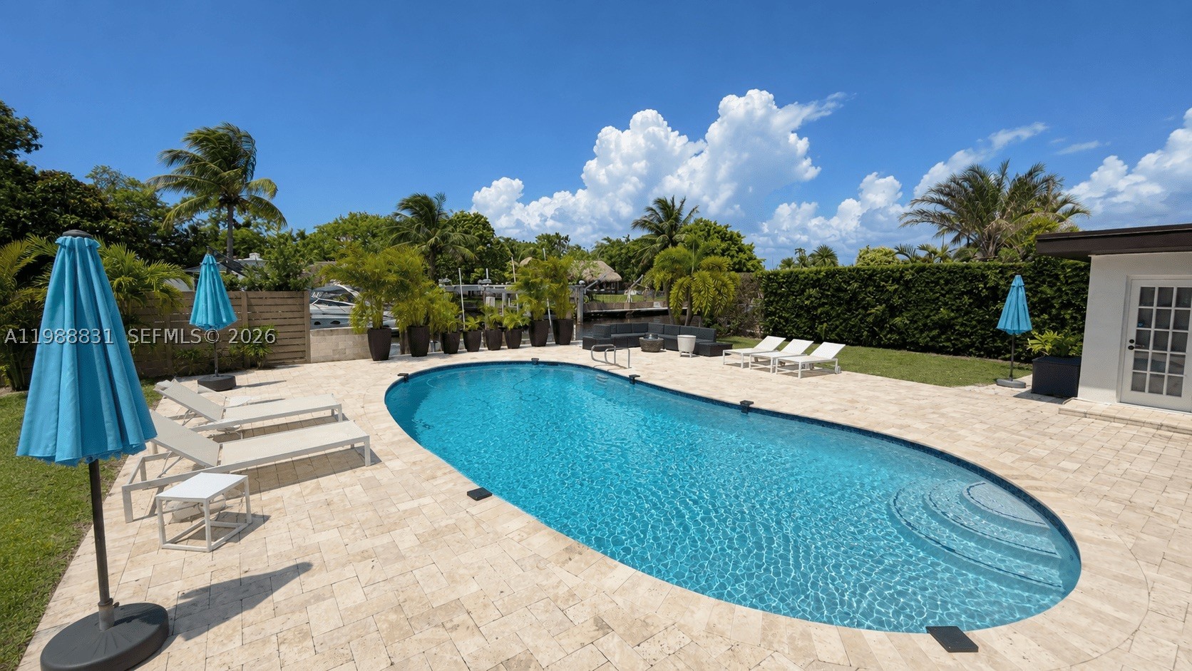 North Miami photo 5