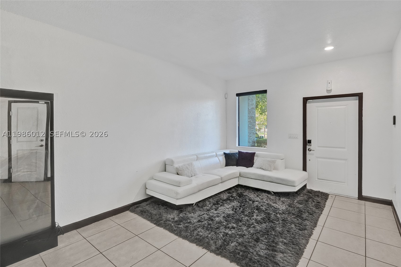 Miami photo 5