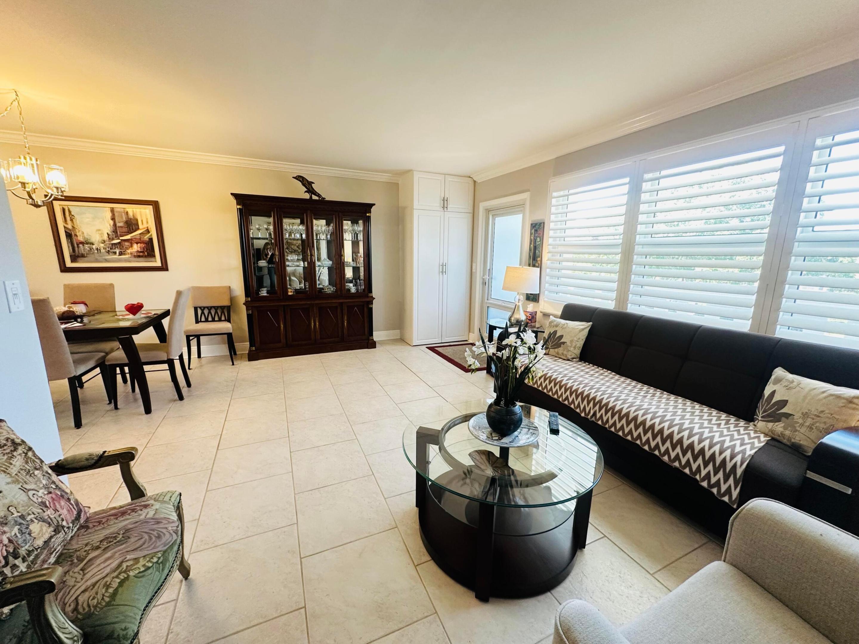 Deerfield Beach photo 4