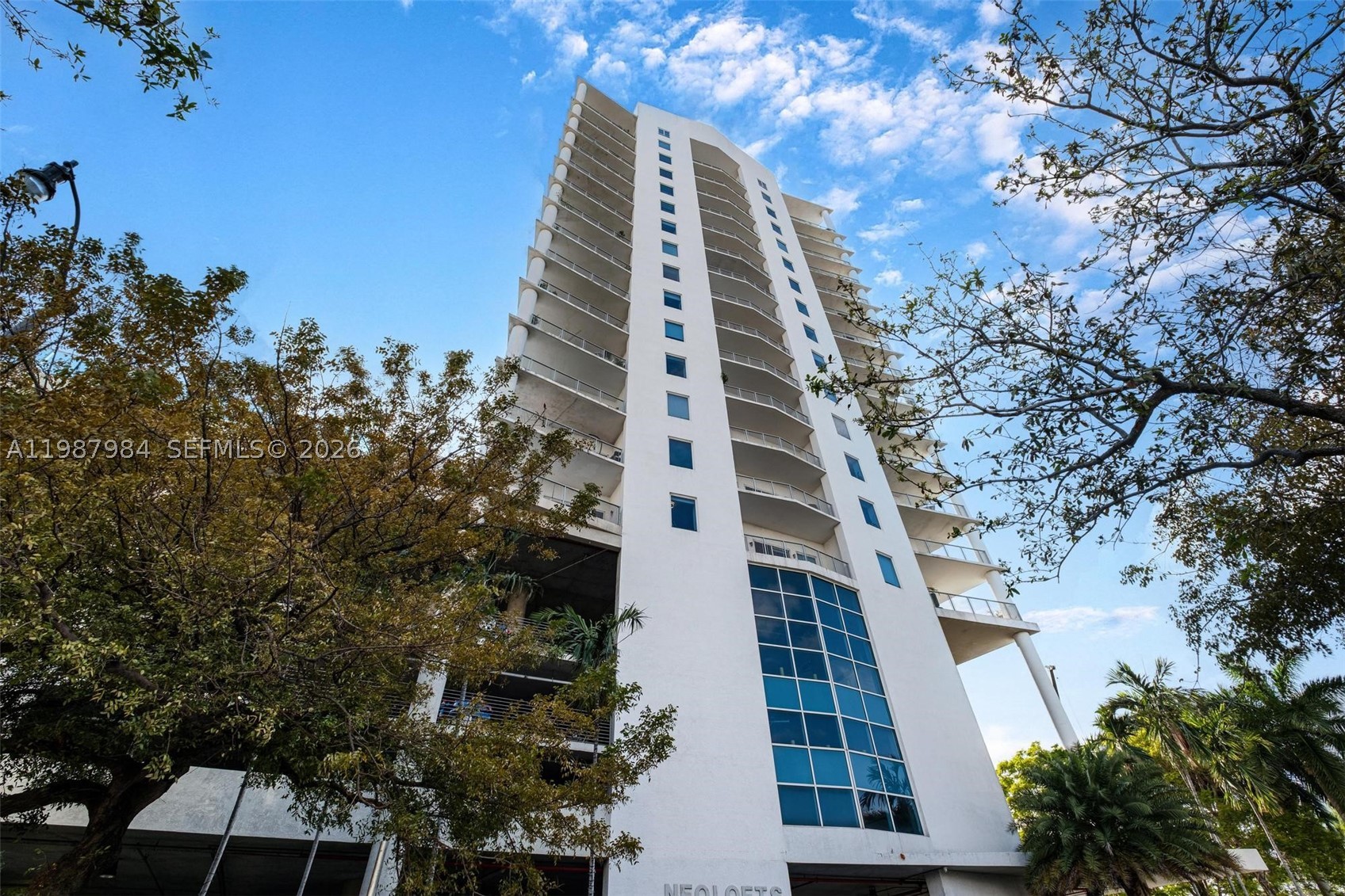Miami photo 1