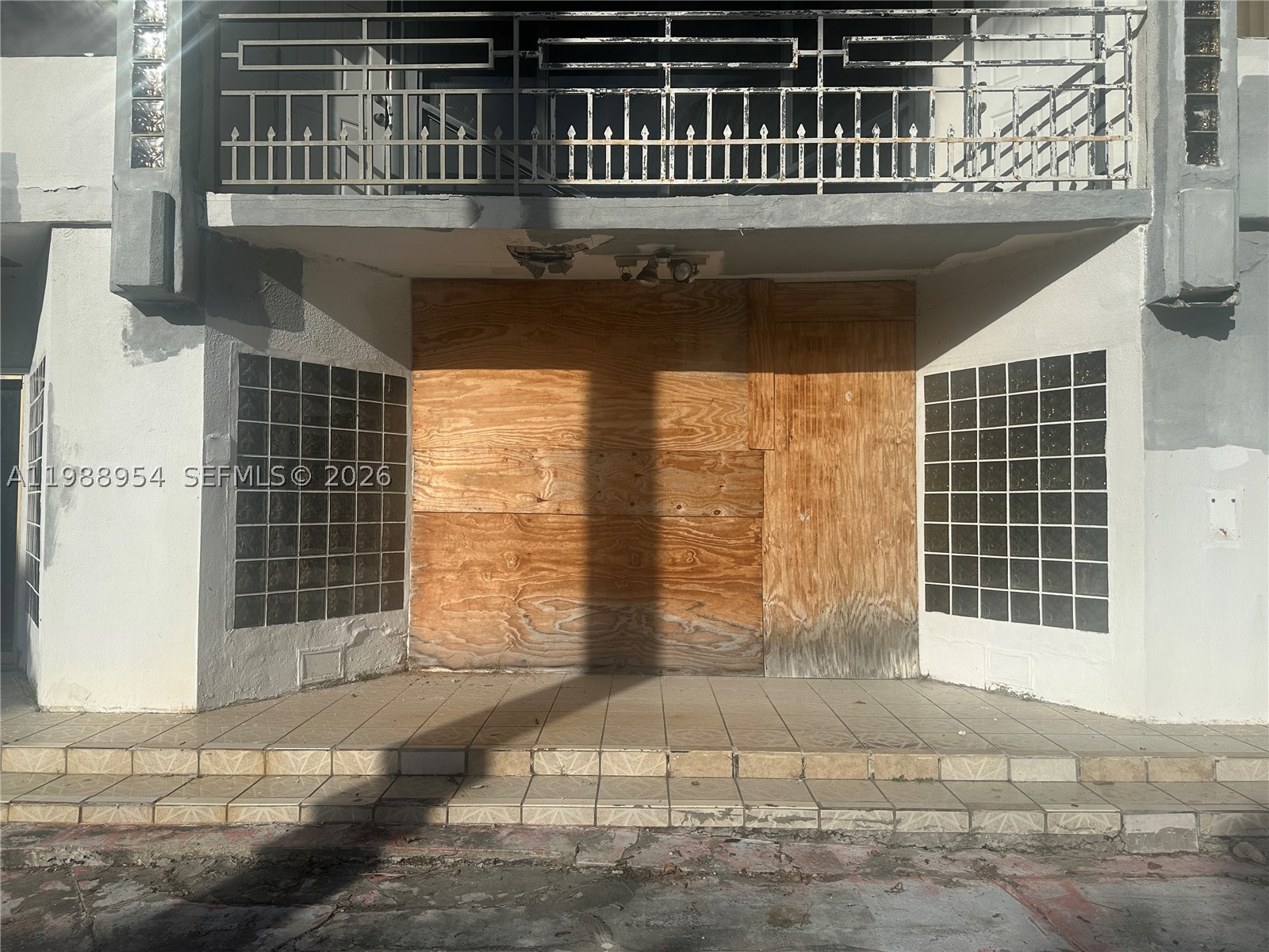 North Miami photo 1