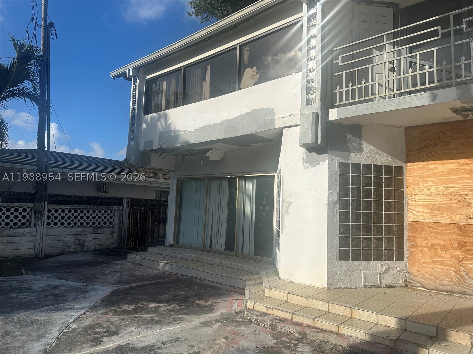 North Miami photo 3