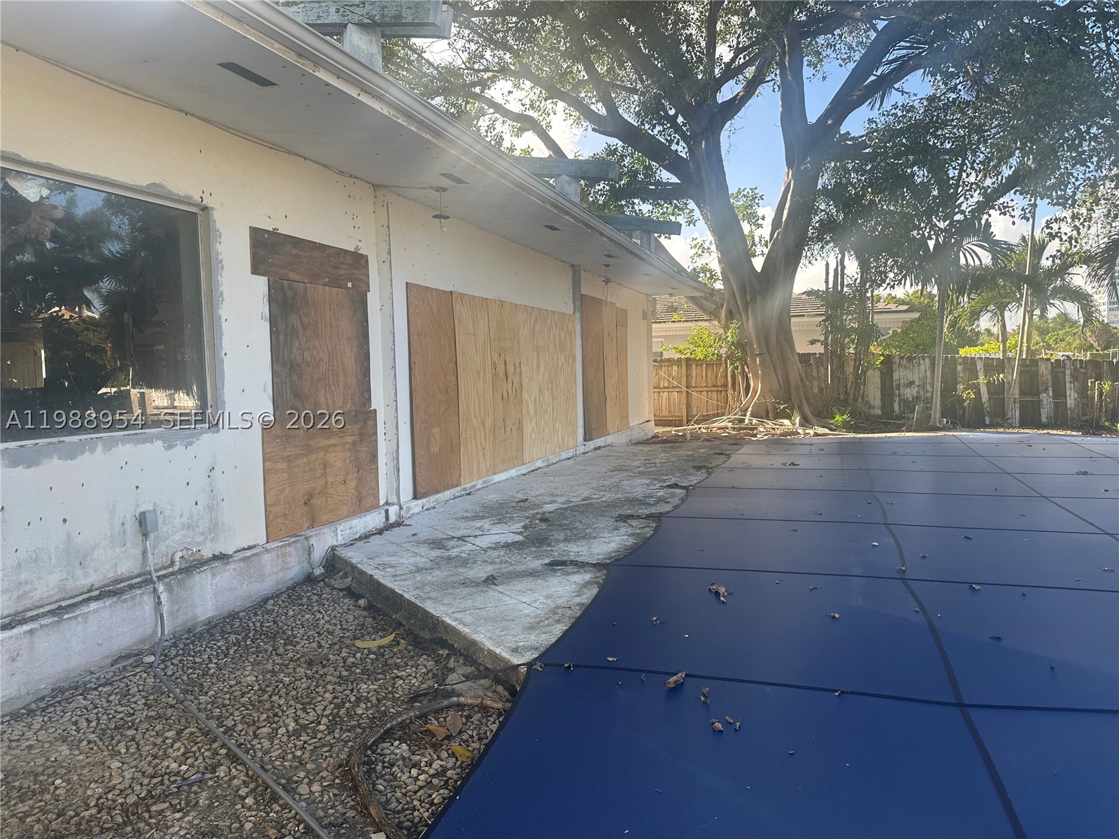 North Miami photo 4