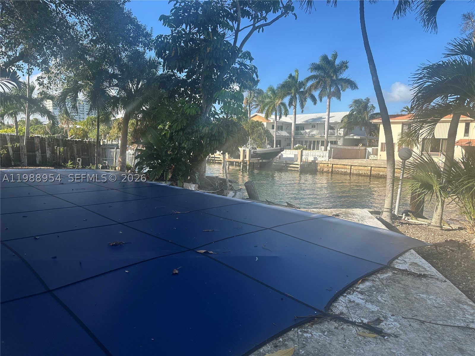 North Miami photo 5