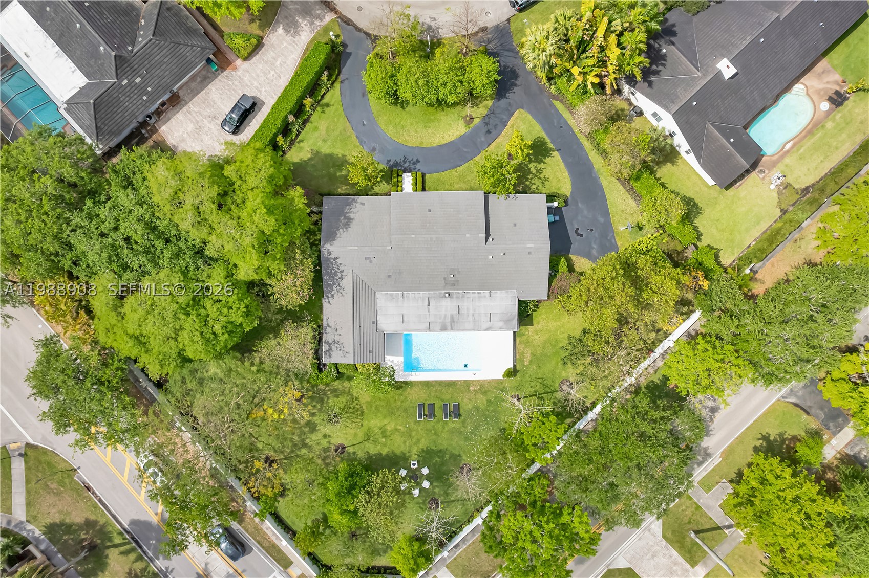 Miami photo 4