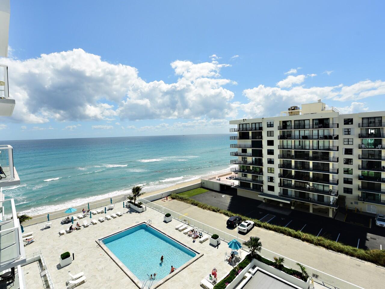 Palm Beach photo 1