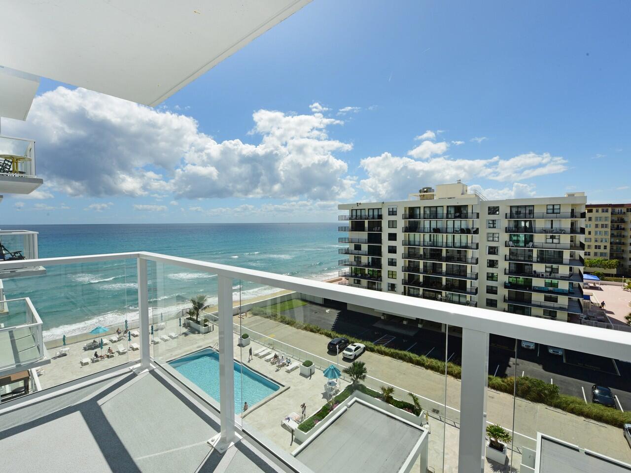 Palm Beach photo 3