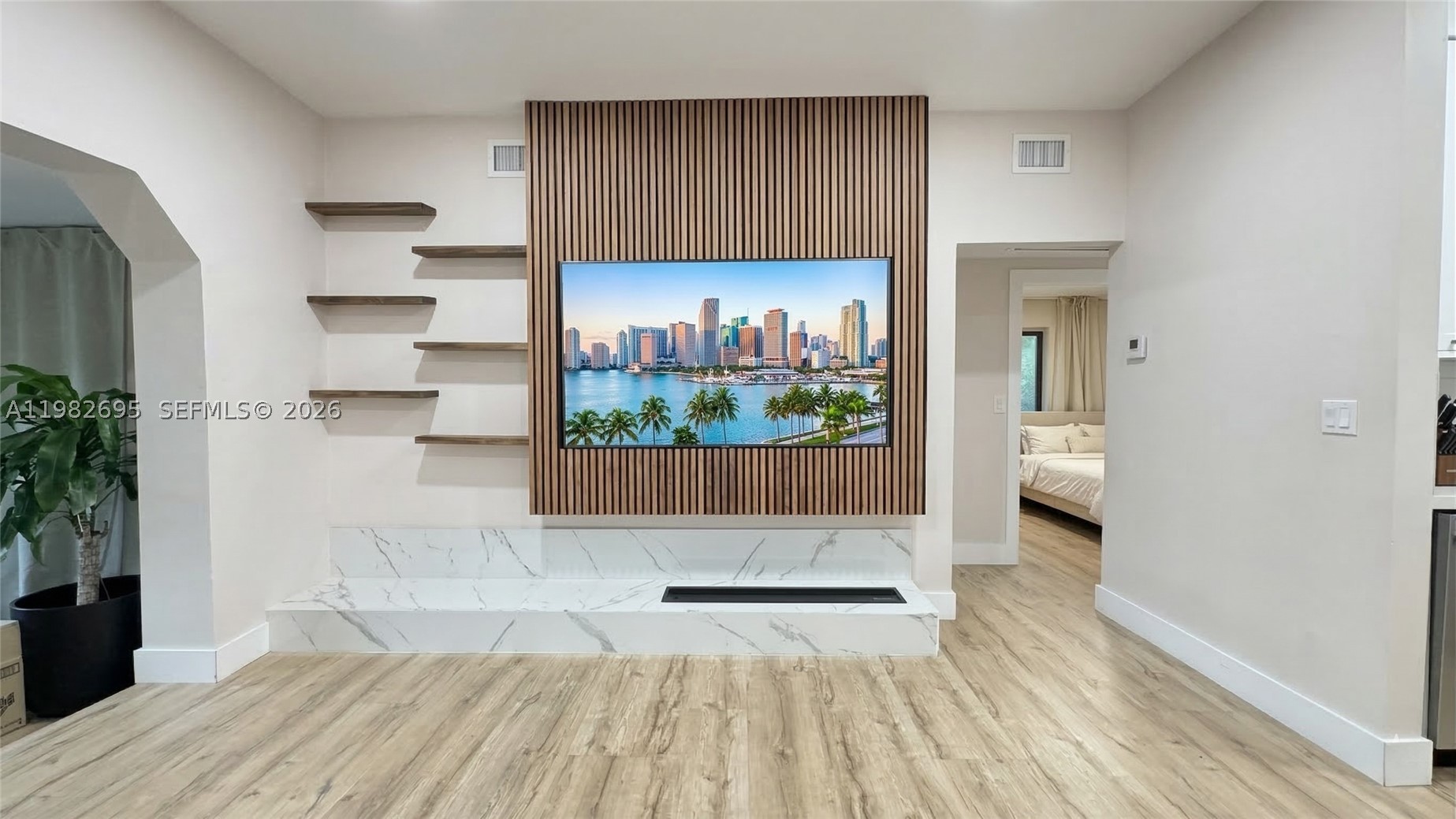 North Miami photo 5