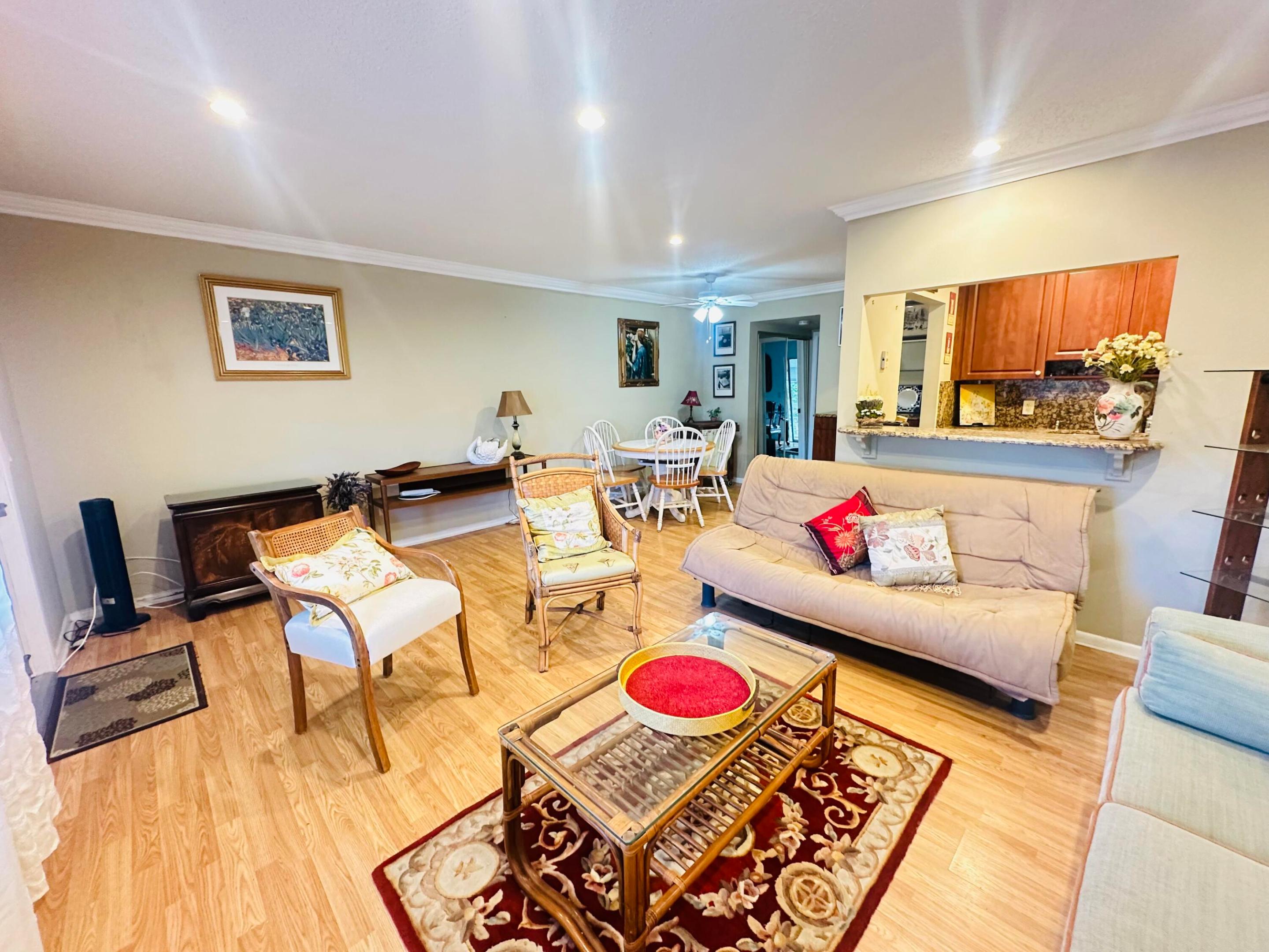 Deerfield Beach photo 4