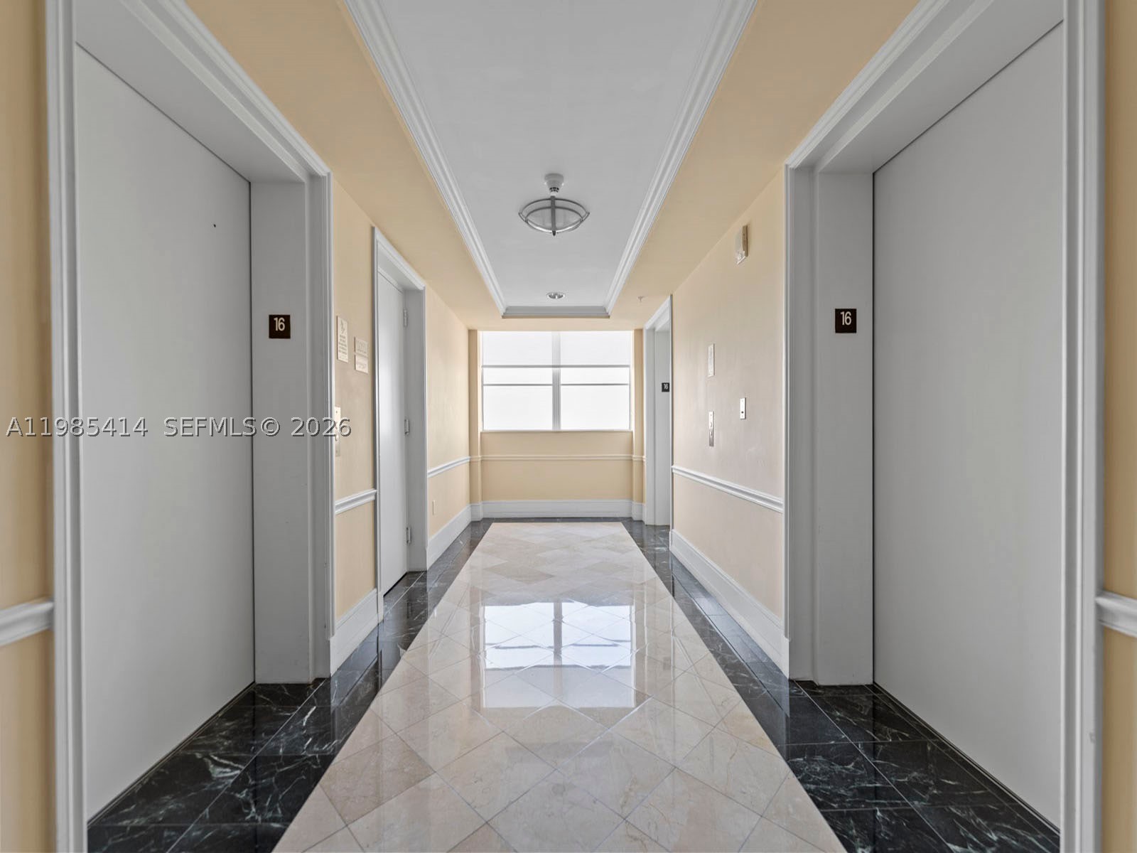 Miami photo 4
