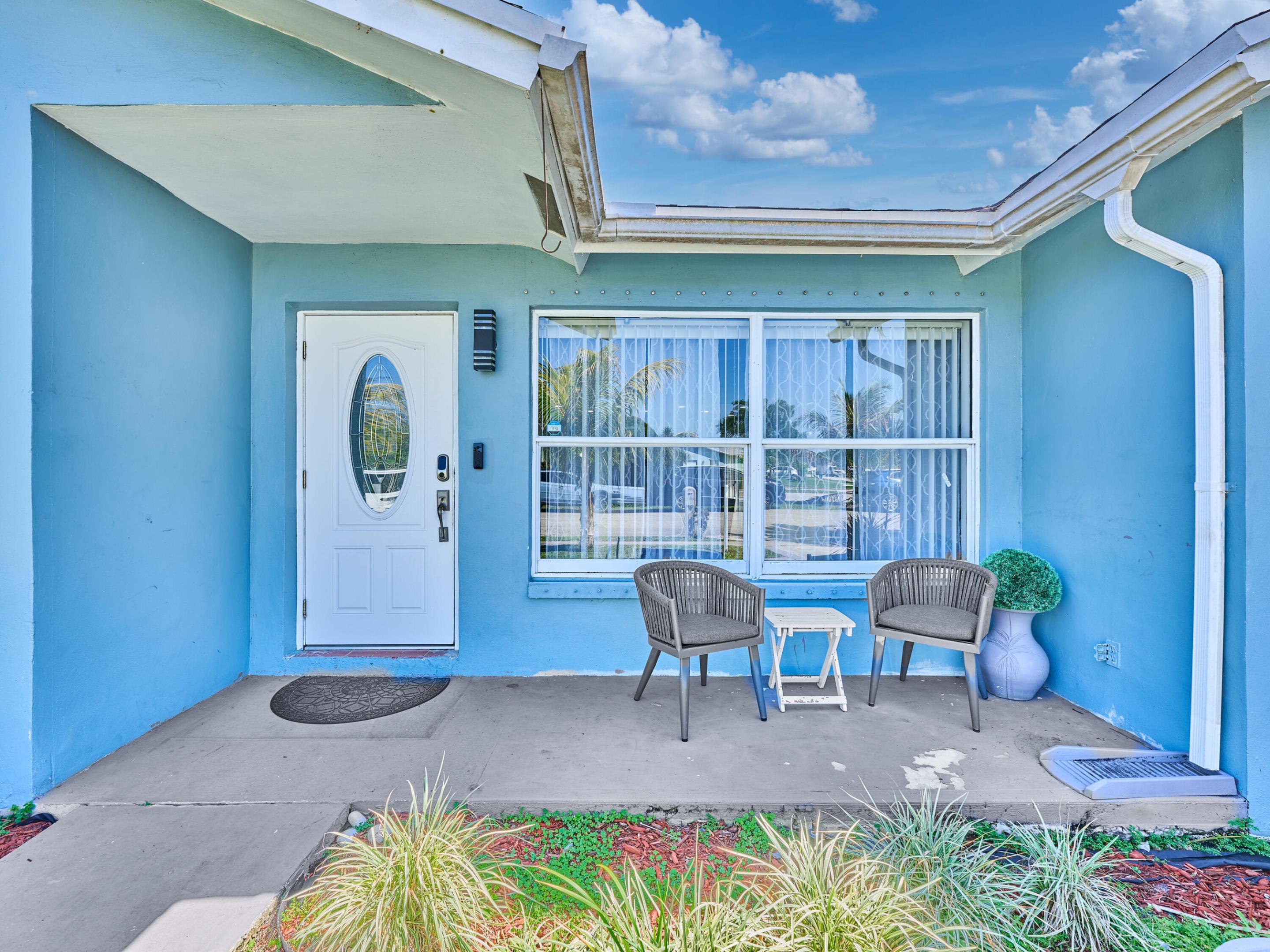 Boca Raton photo 5