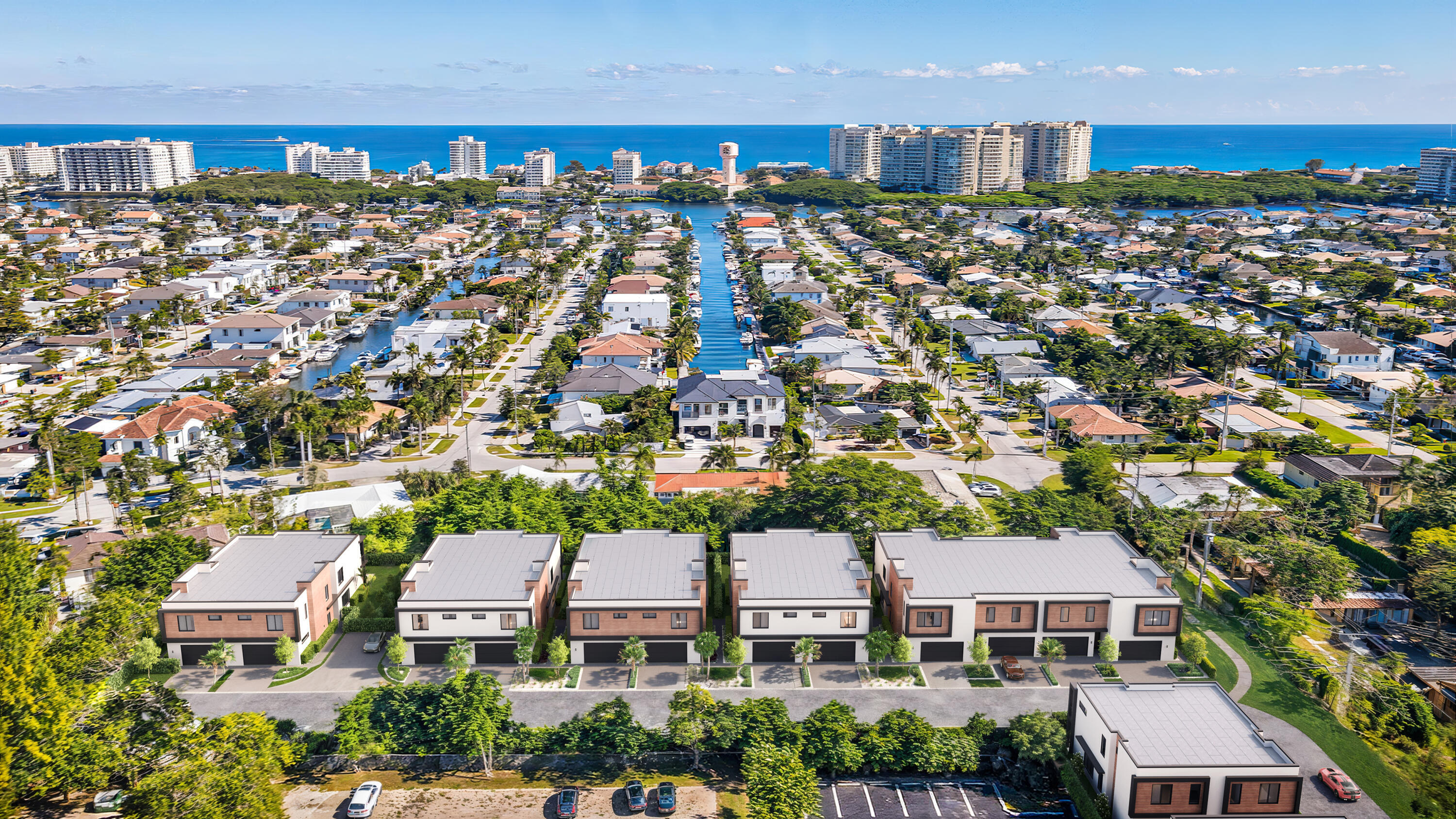Boca Raton photo 1