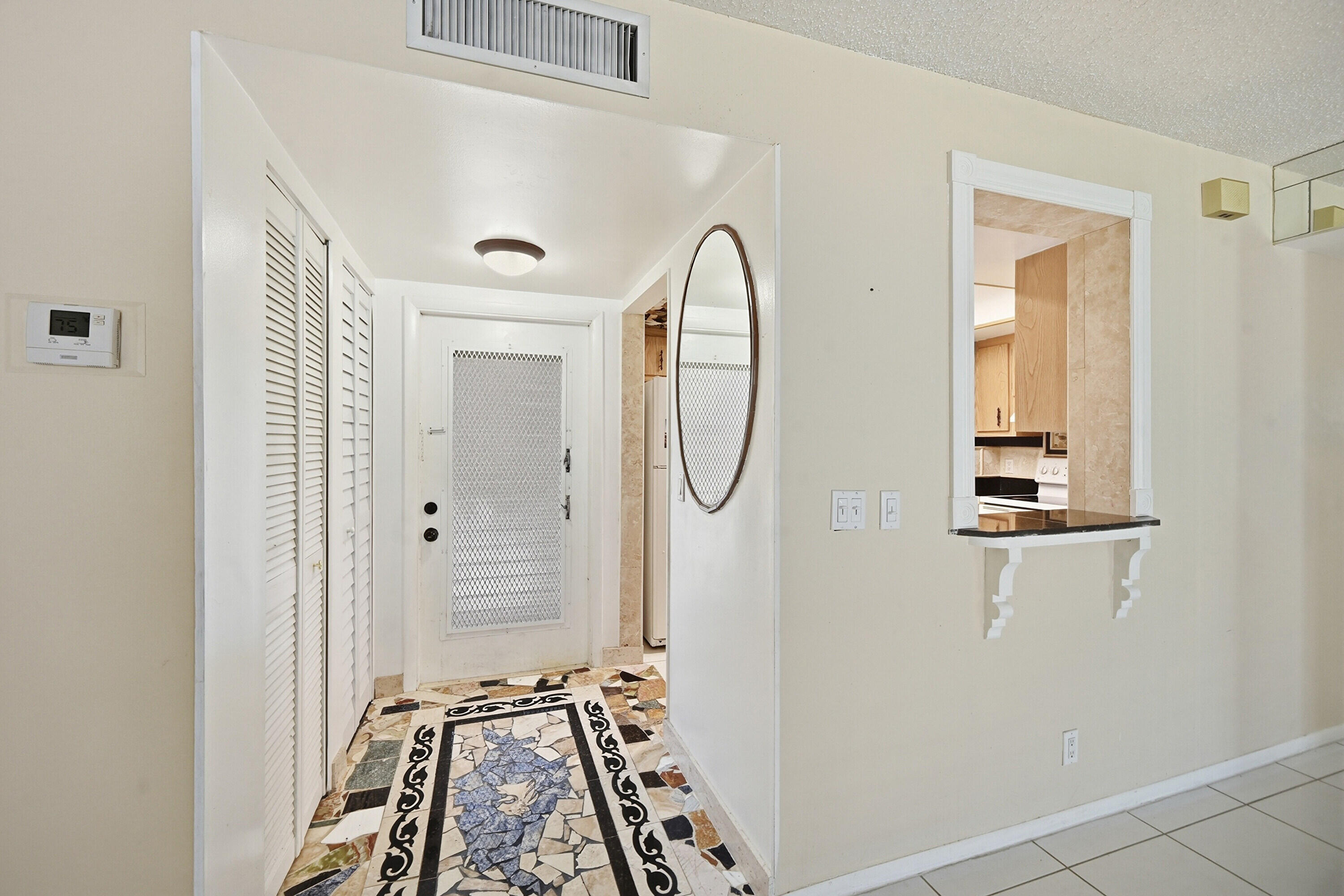 Delray Beach photo 2