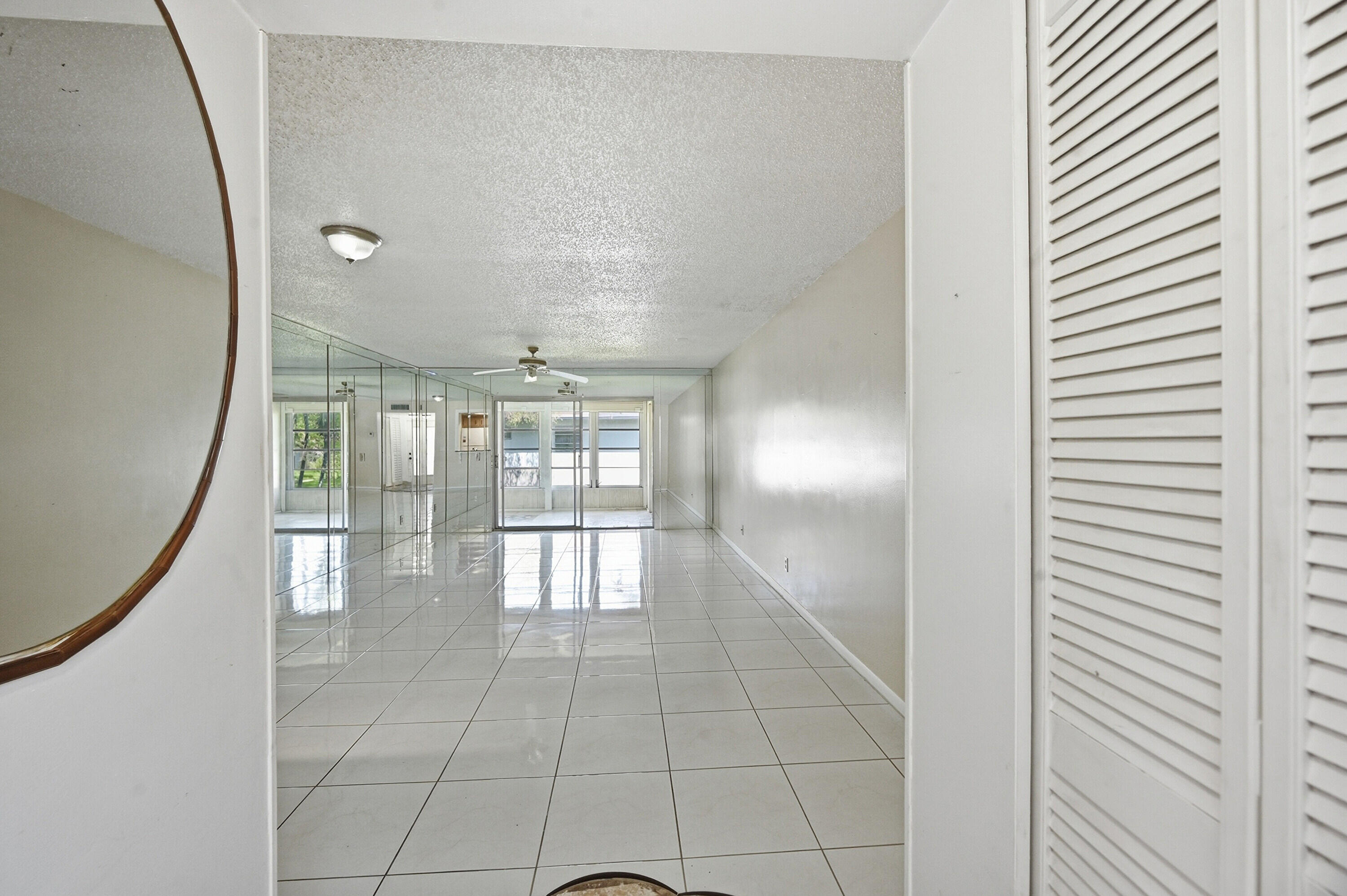 Delray Beach photo 3