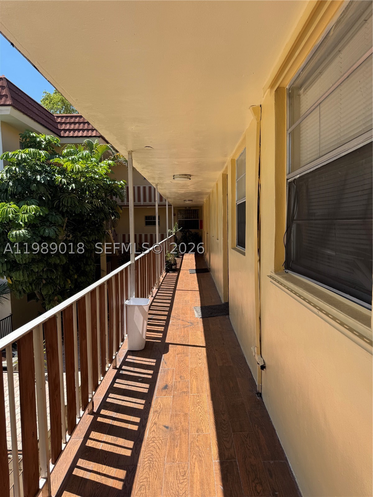 North Miami photo 2