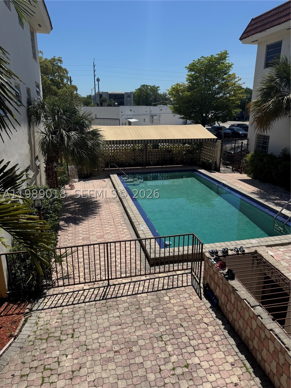 North Miami photo 3