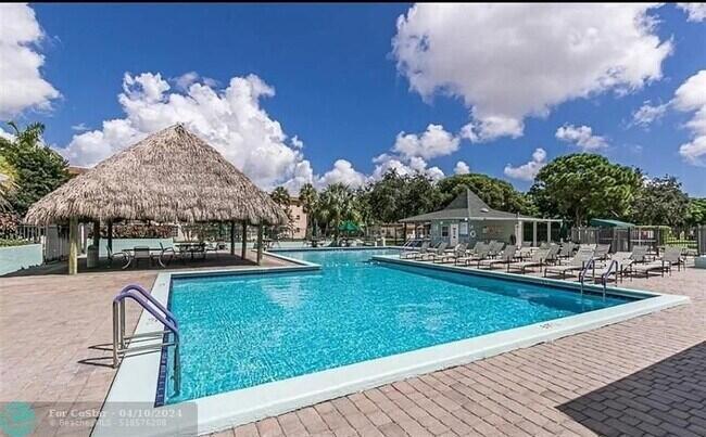 Deerfield Beach photo 1
