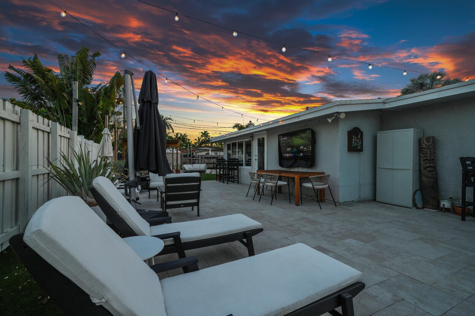 Wilton Manors photo 5