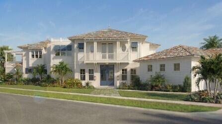 Palm Beach Gardens photo 1