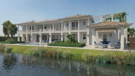Palm Beach Gardens photo 2