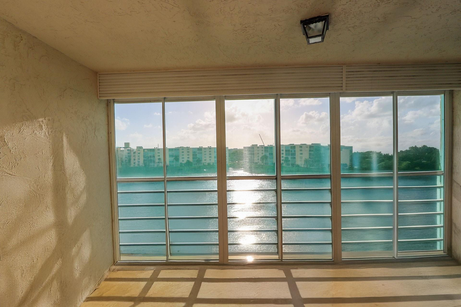 Dania Beach photo 1
