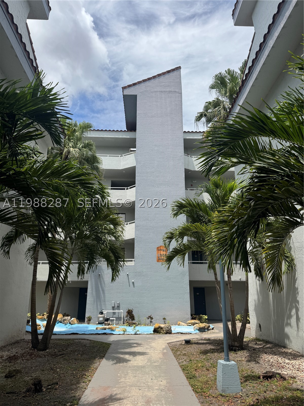 Miami photo 2