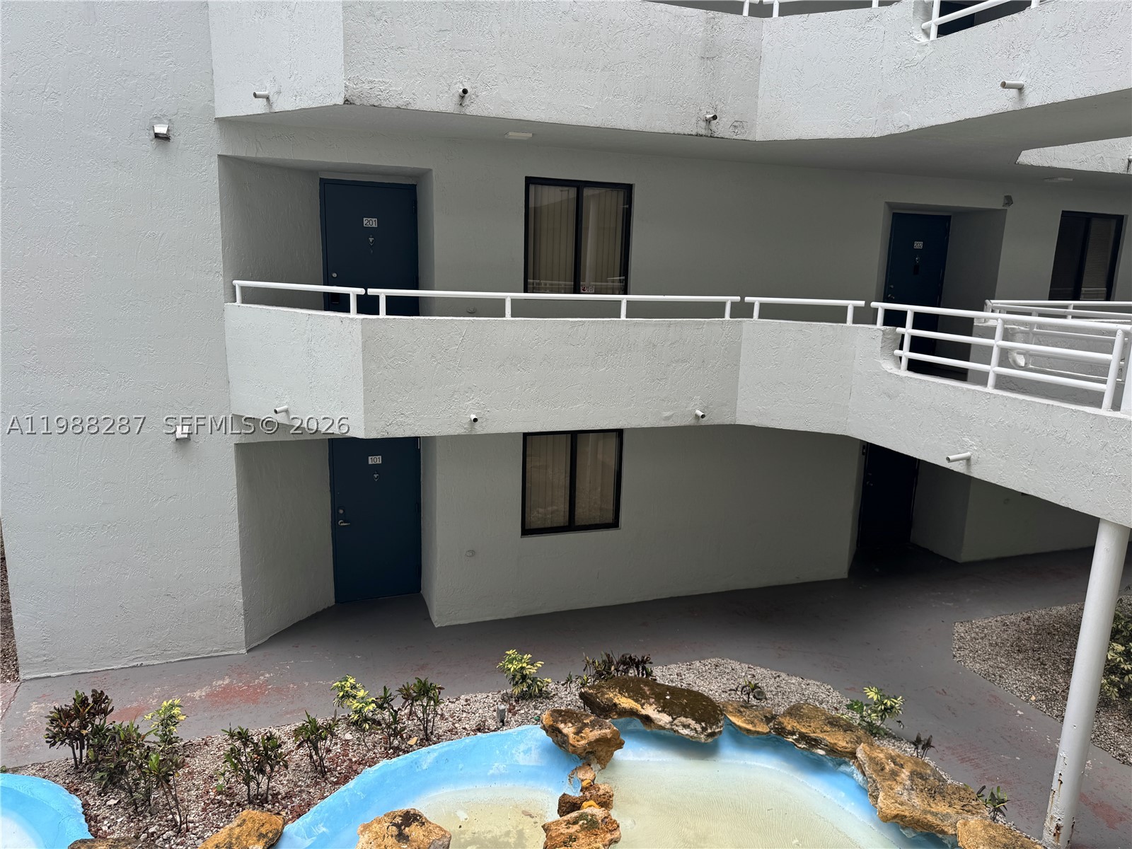 Miami photo 4