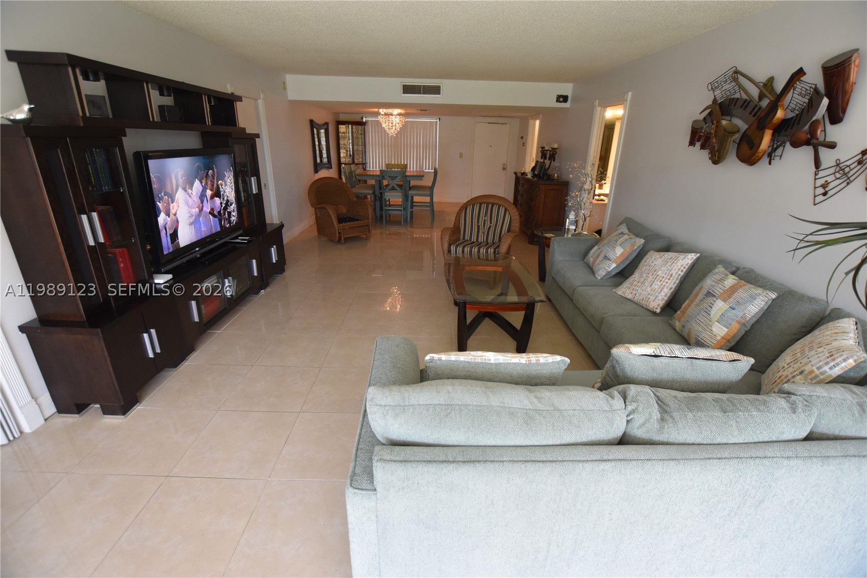 Pompano Beach photo 1