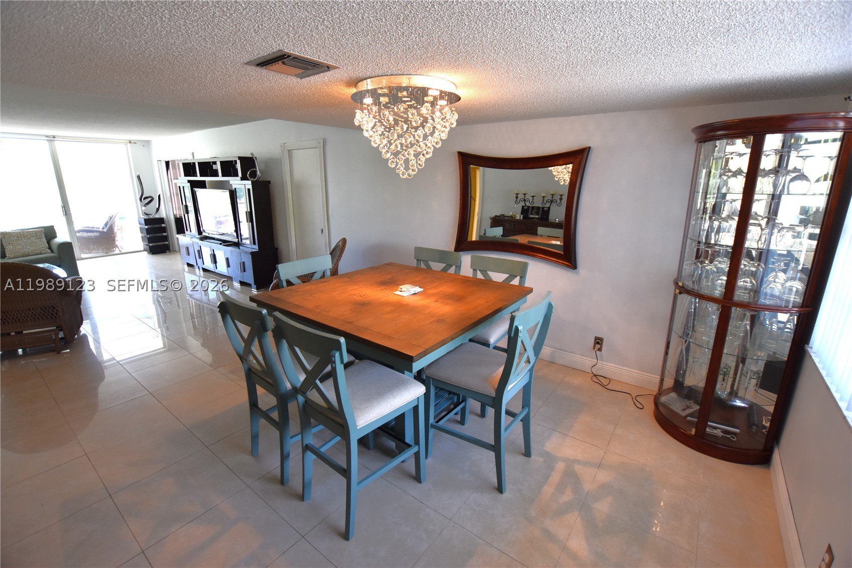 Pompano Beach photo 3
