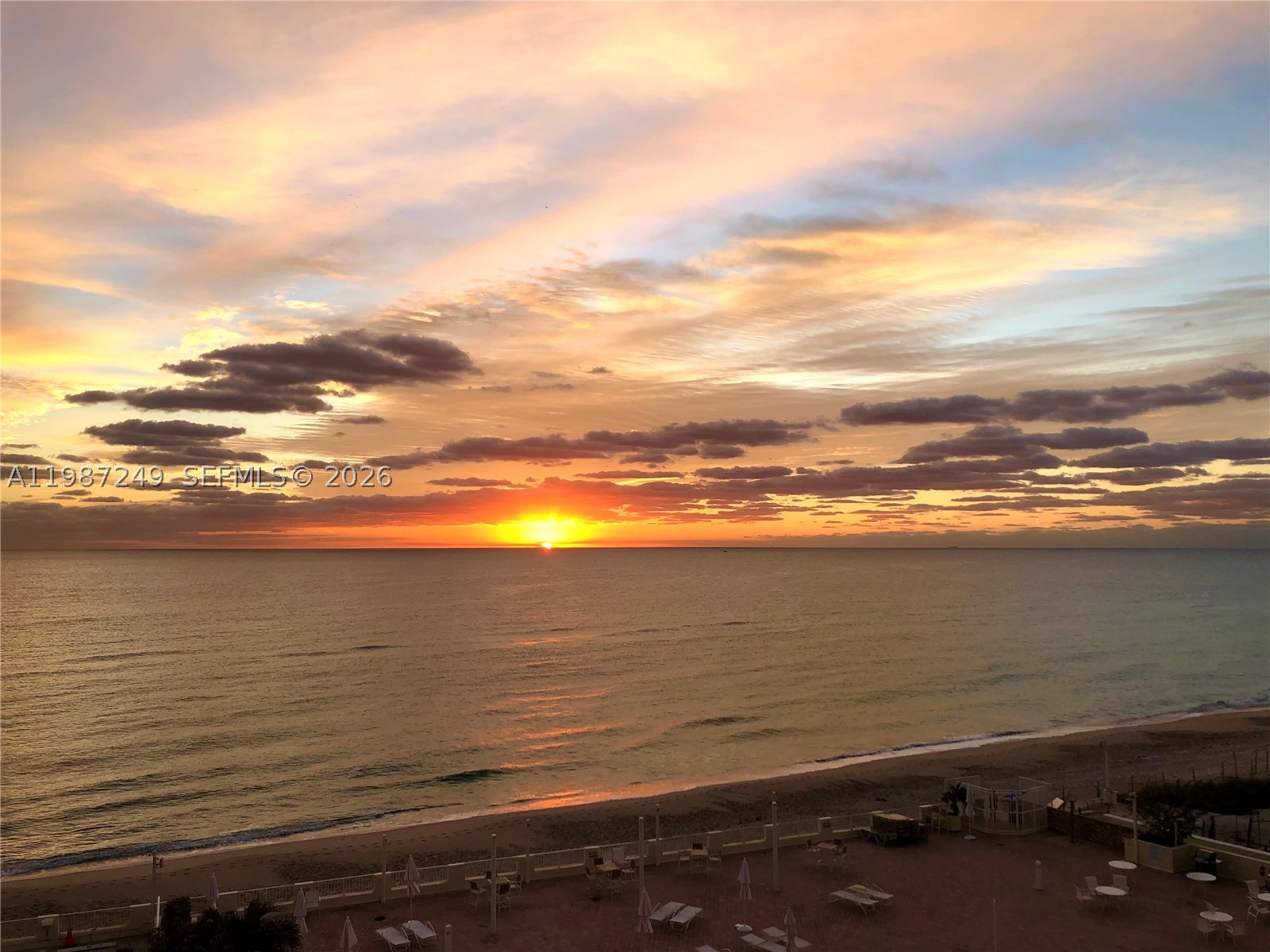 Hallandale Beach photo 3