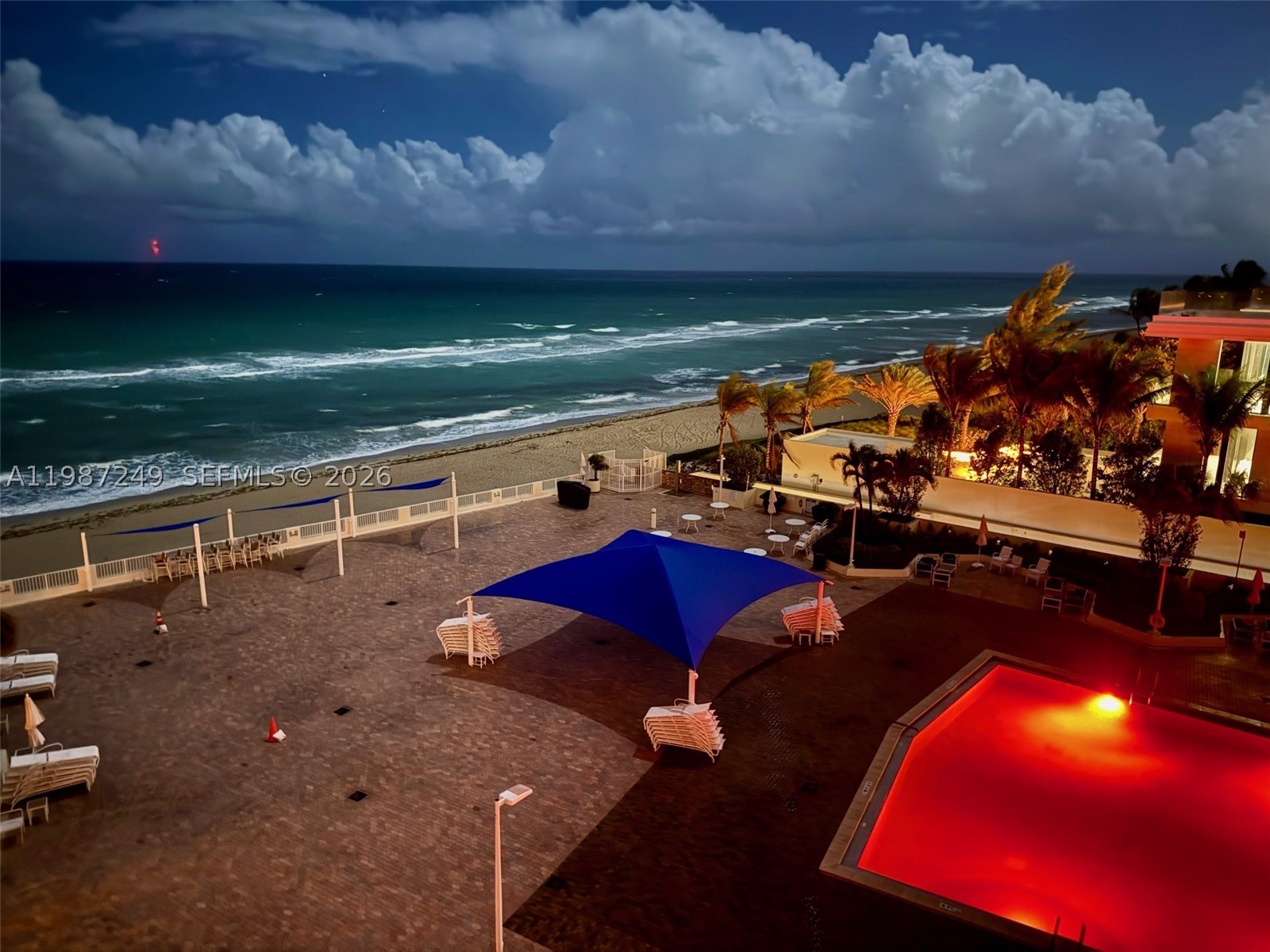 Hallandale Beach photo 4