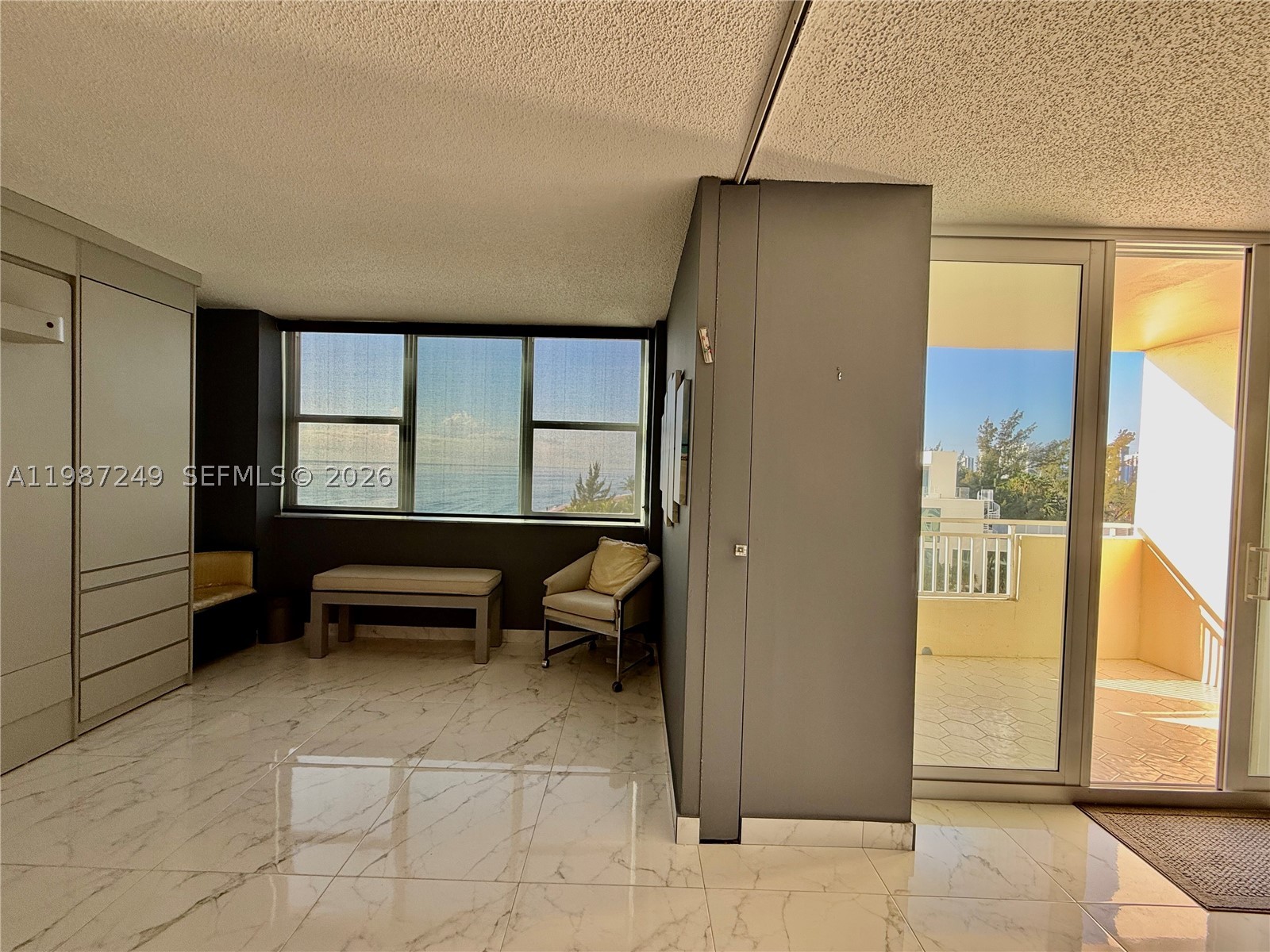 Hallandale Beach photo 5