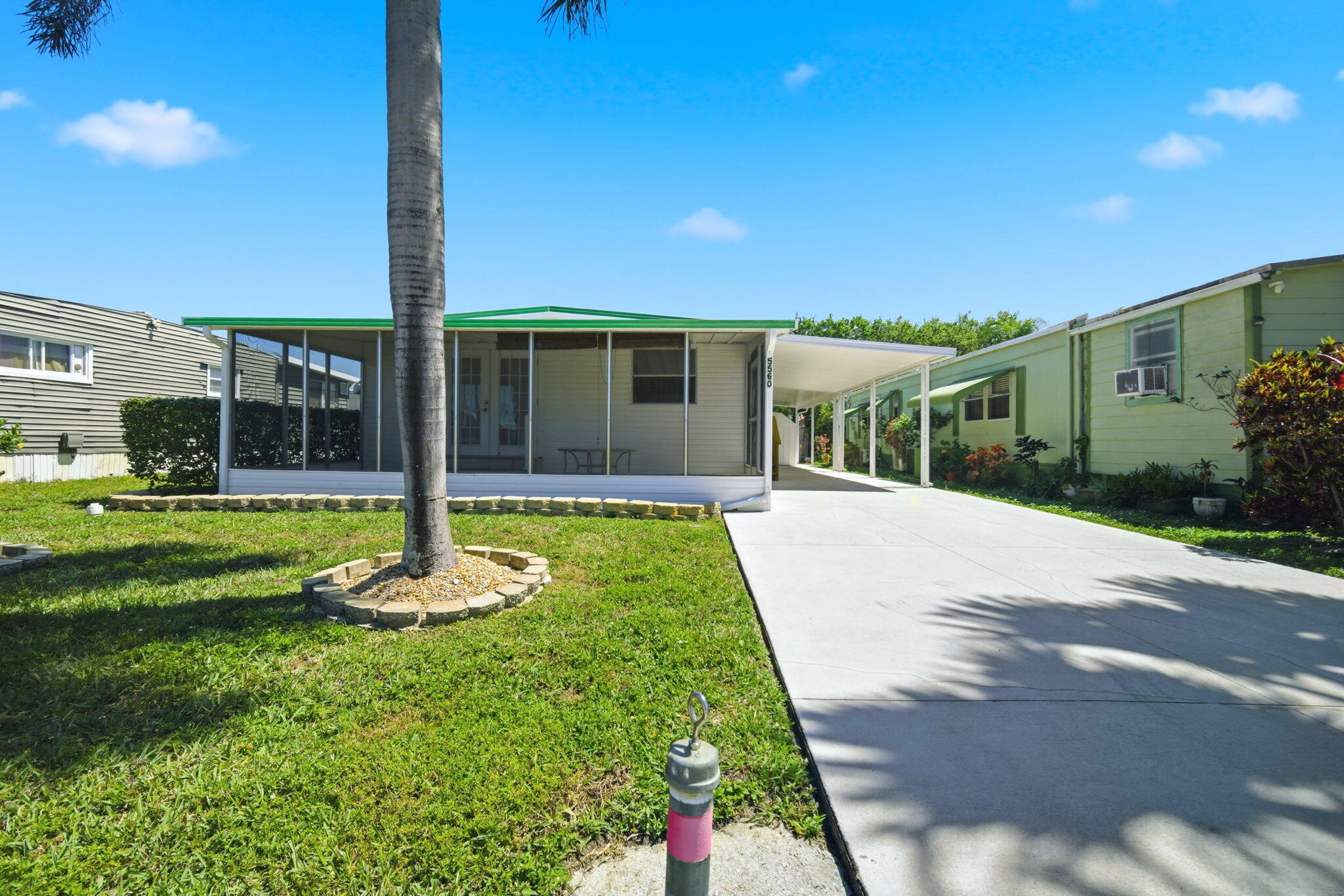 Fort Lauderdale photo 2