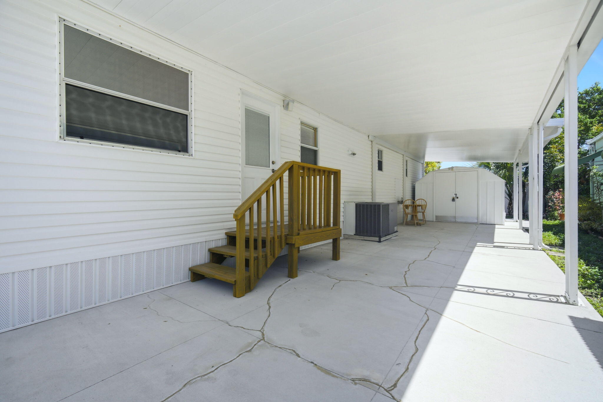 Fort Lauderdale photo 3
