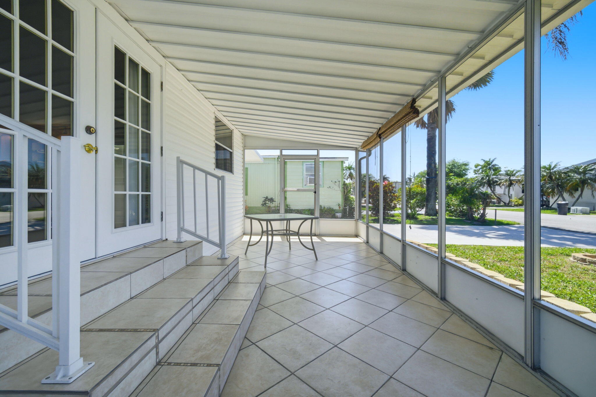 Fort Lauderdale photo 5