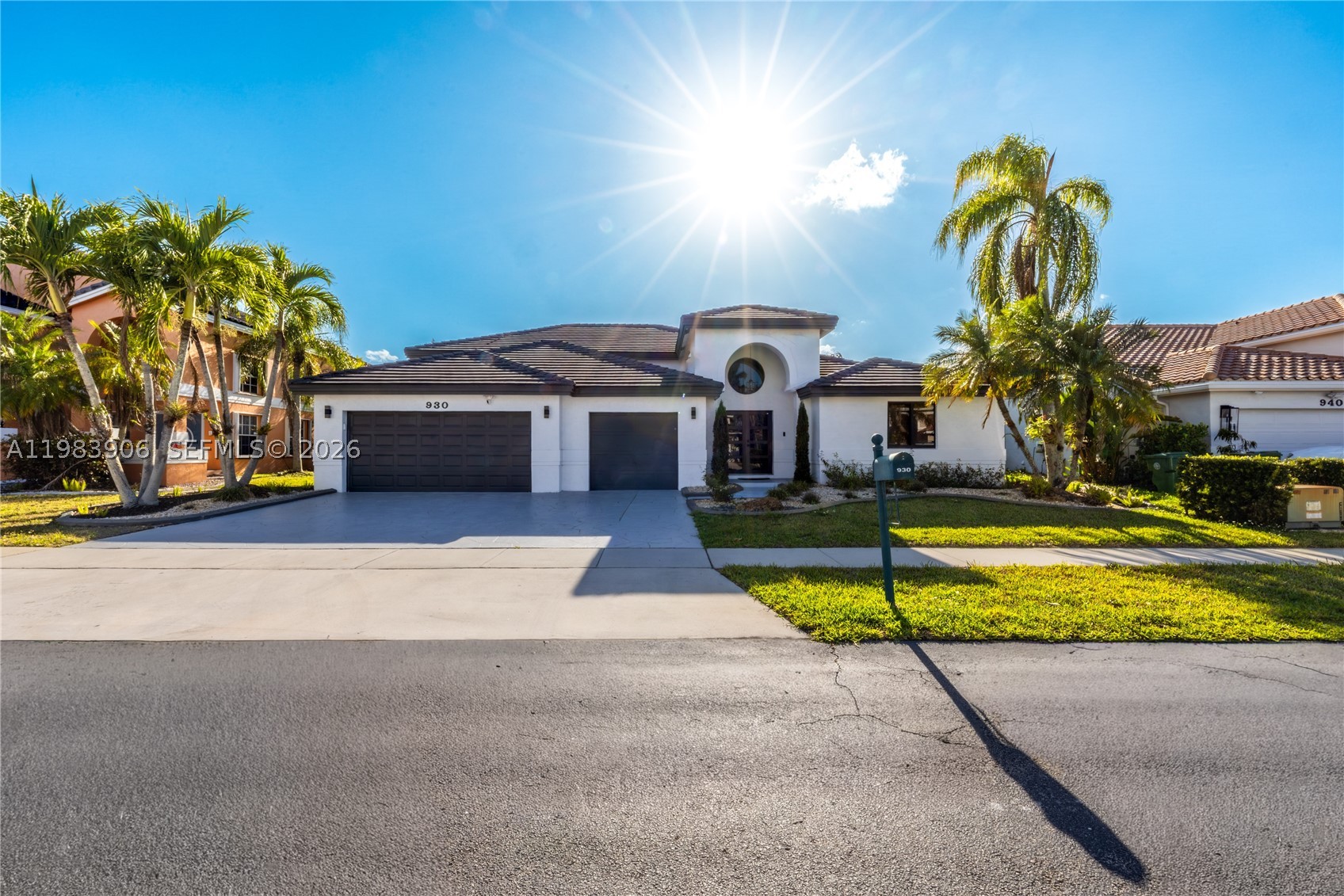 Pembroke Pines photo 1