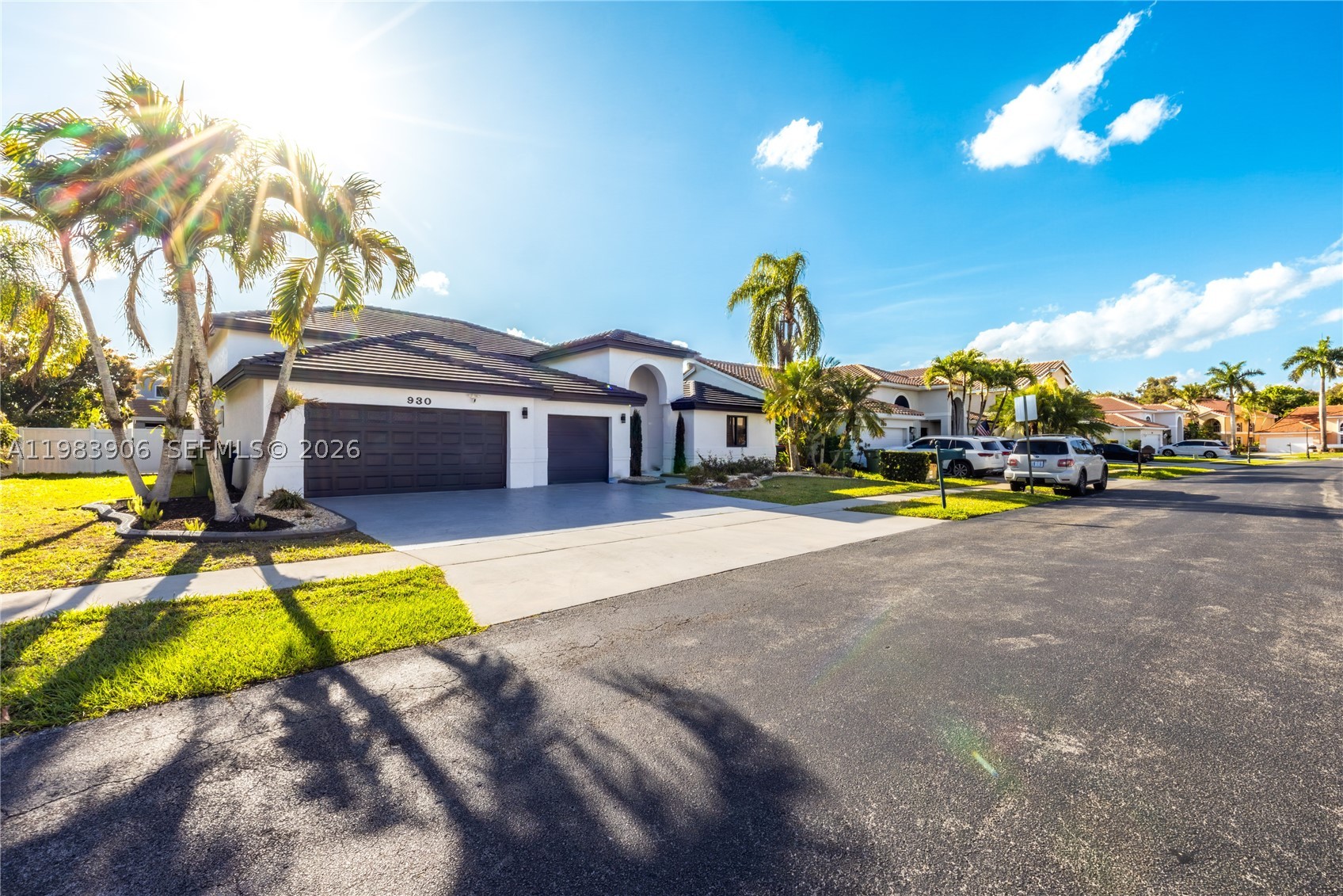 Pembroke Pines photo 2