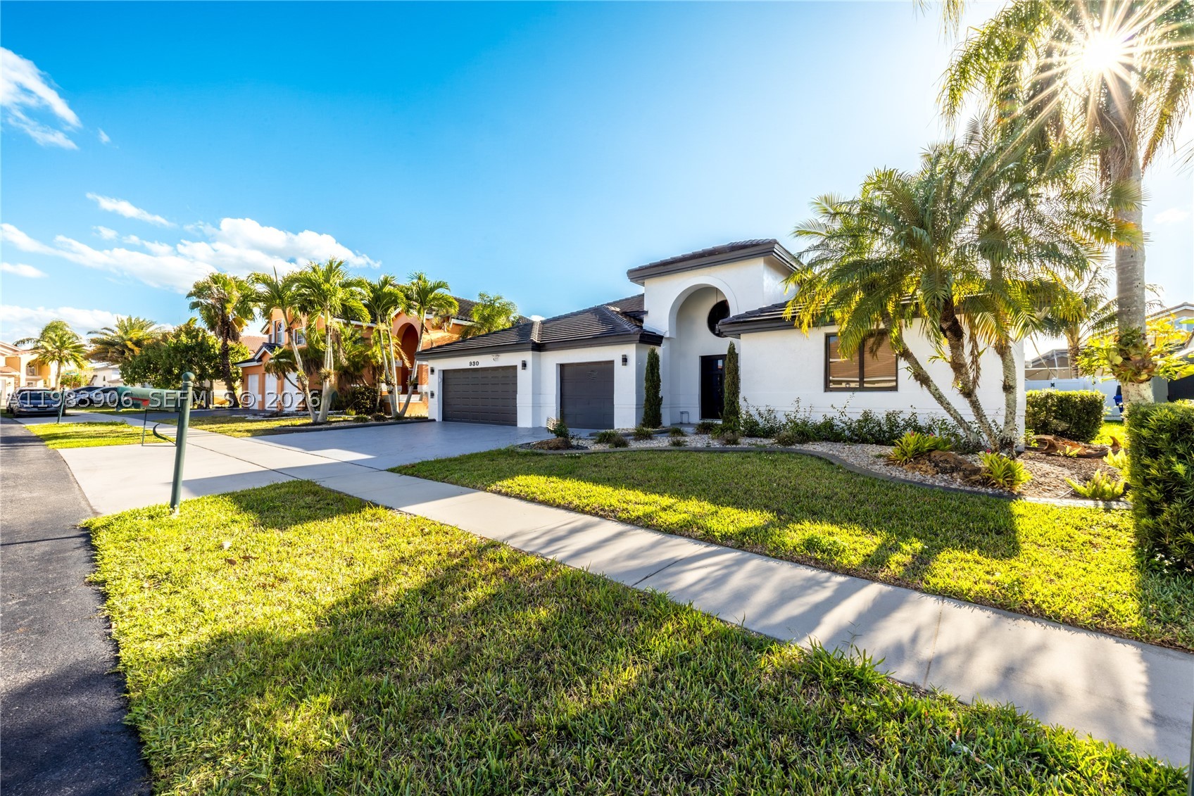 Pembroke Pines photo 3