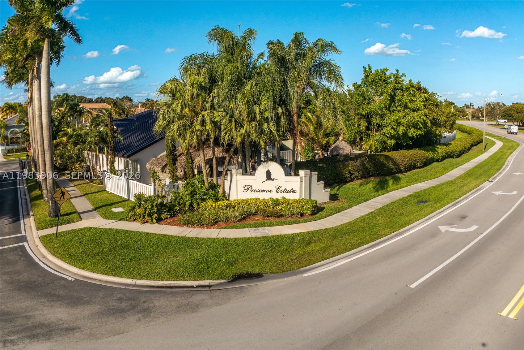 Pembroke Pines photo 4
