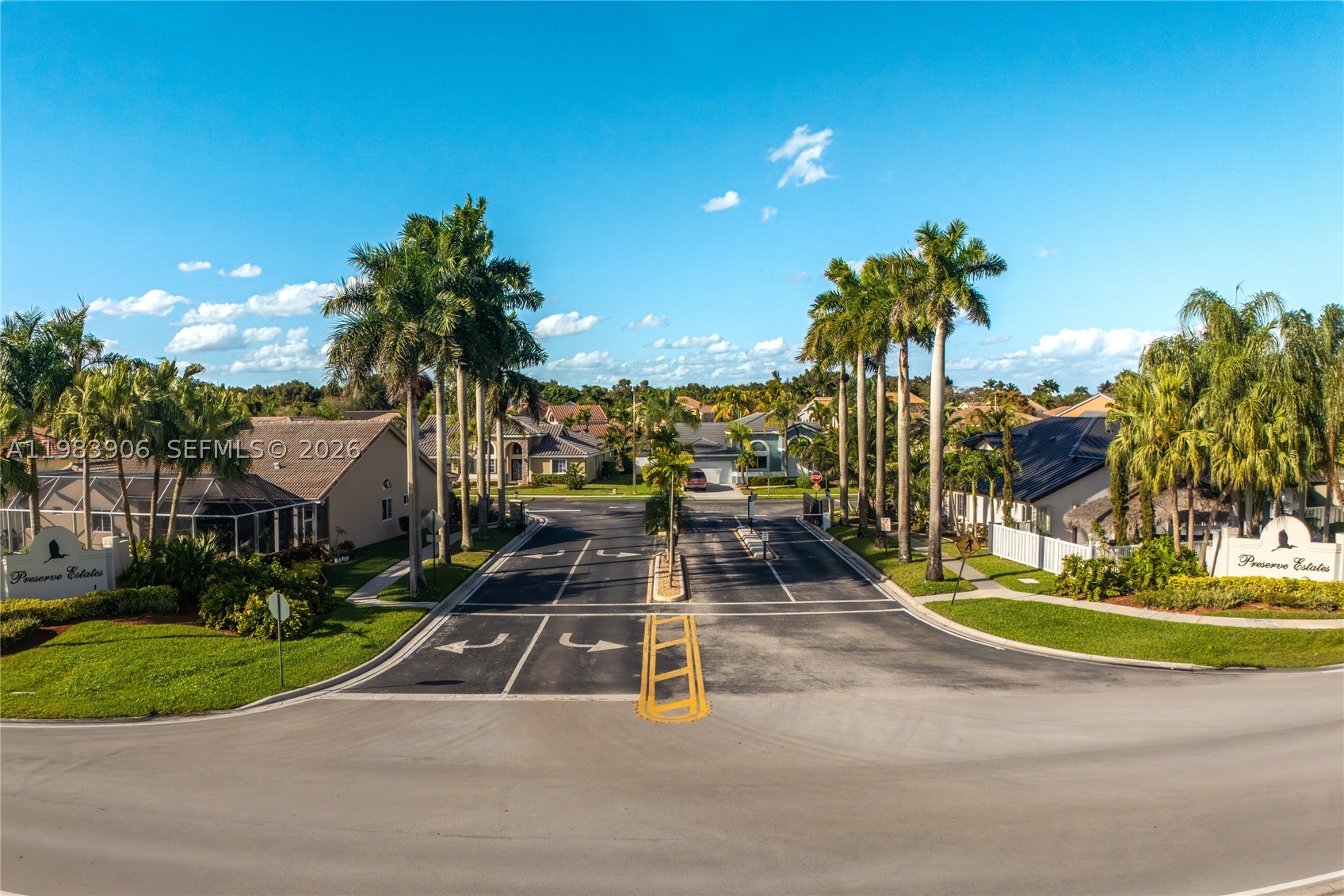 Pembroke Pines photo 5