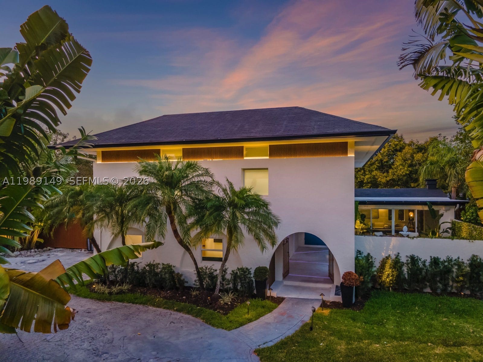 Cutler Bay photo 1