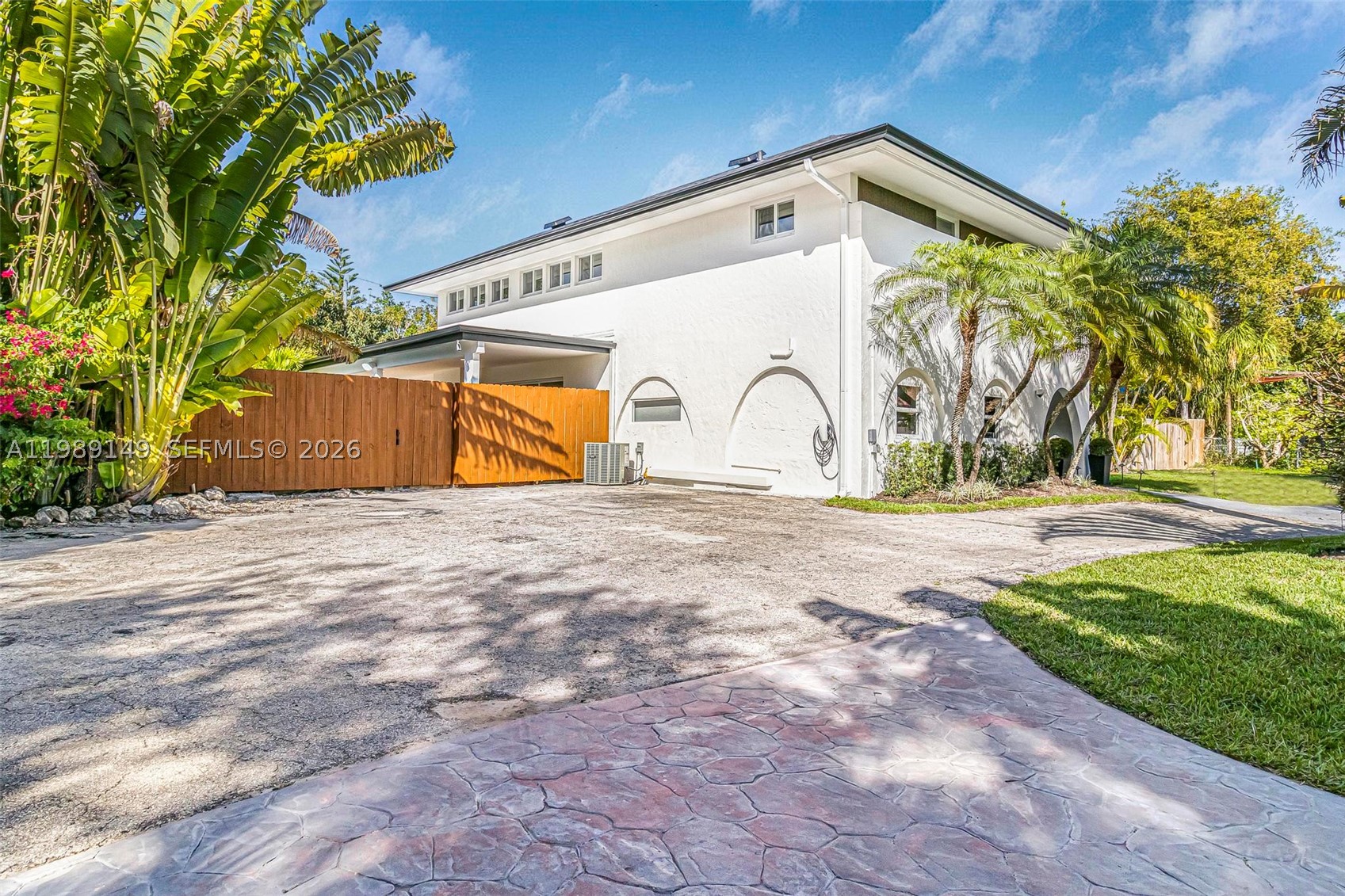 Cutler Bay photo 3