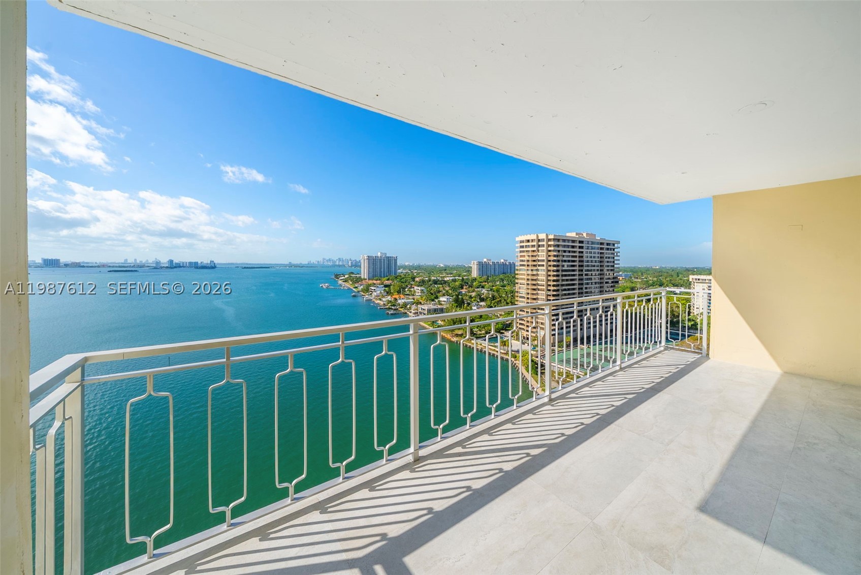 Miami photo 1
