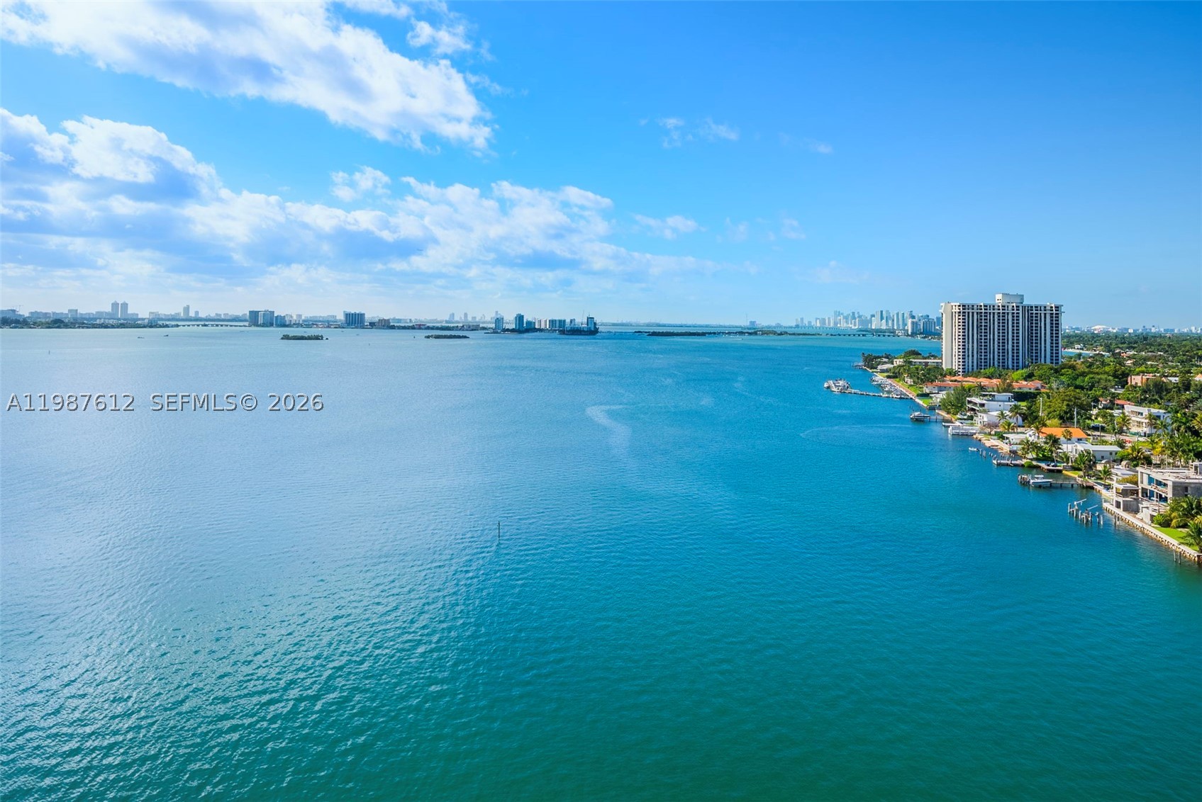 Miami photo 3