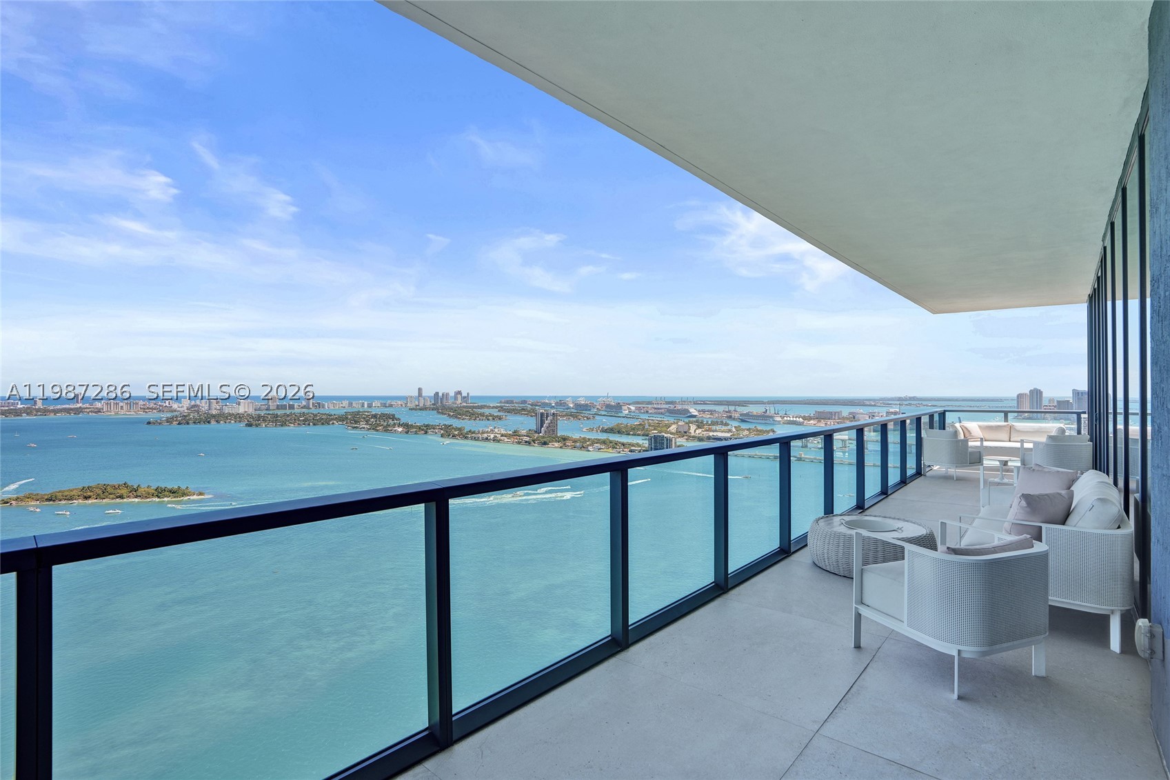 Miami photo 1